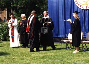 Image description is not available for 1992.125